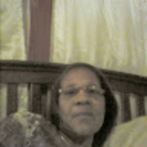 Meet your Posher, Bertha